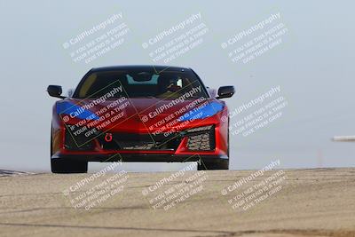 media/Dec-21-2025-Speed Ventures (Sun) [[49cb7d784c]]/Black Group/Session 1/